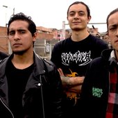 war-testament-2-1140x641.jpg