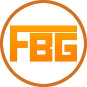 Picture from the FelipeBrasilGame channel