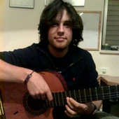 Avatar di koltin