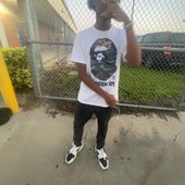 IMG_1197.jpeg
