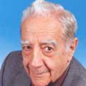 MirzÉ™ Babayev