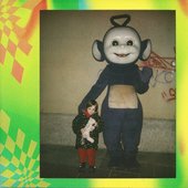 a3029830067_10.jpeg