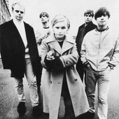 The Cardigans