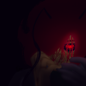 Crypt_XML 的头像