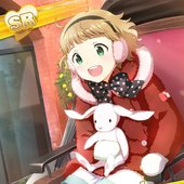 未来ヘノ誓ヒ.jpg