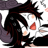 Avatar for frankierosbf