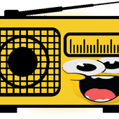 steamhappy radio 2022