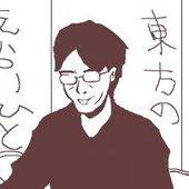 None