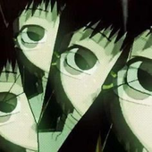 Avatar for sheets42000