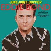 eddie-bond-rockabillyab67616d00001e020b67063fe1f09f44aa4987ea.jpg