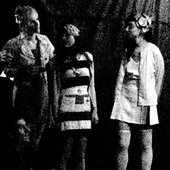 By Paul Newton www.weareinvolved.com