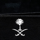 Avatar for Meshariz