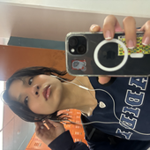 Nataliemst 的头像