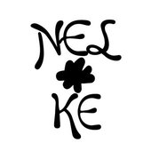 NELKE