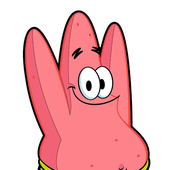 patrick--_- 的头像