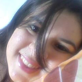 Haline_Alves için avatar