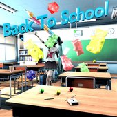BACKTOSCHOOL