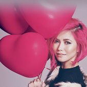 Yeng Constantino (2016)