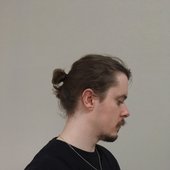 Louis Bullock.jpg