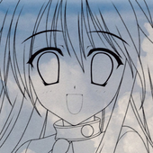 sacred gateways id.png