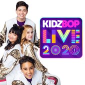 kidzbop_20200830_002851_0.jpg