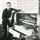 Bruce Haack.jpg