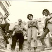 Panikos '89