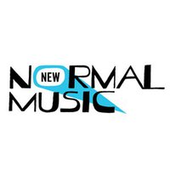 NewNormalMusic さんのアバター