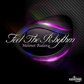 Feel The Rhythm