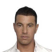 shlomi