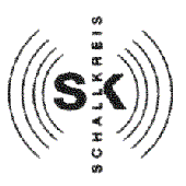 Avatar für schallkreis