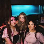 lyremusicgroup_20240515_p_3368610475531028193_1_3368610475531028193.jpg