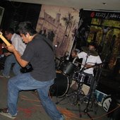 Live