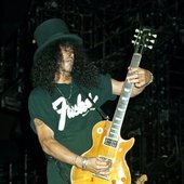 Slash