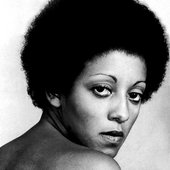 1974