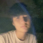 mintismehi 的头像