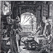 Avatar für Orangen-Nektar