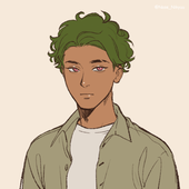 Avatar for jusglobe