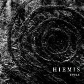 Thule