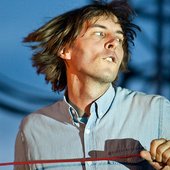 Thomas Mars