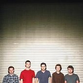 phillyweekly