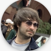 Bildschirmfoto 2024-01-31 um 17.12.17.png