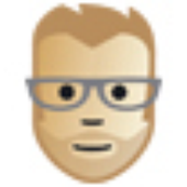 Avatar für omnipoet