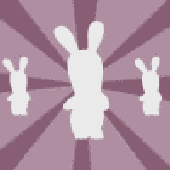 Avatar for Line_Out_q