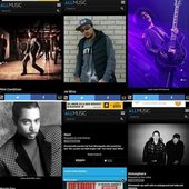AllMusic.com
