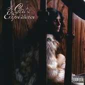 a girl's experience [Explicit]