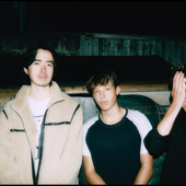 Cutflowers Band