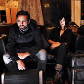 Phantogram