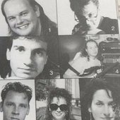 Paul Field Band_.jpg