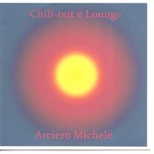 Chill-Out e Lounge